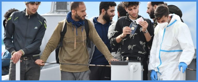 Migranti 1 3