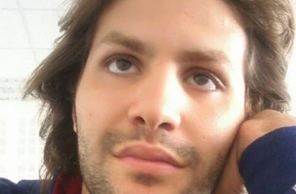 Mirto MIlani