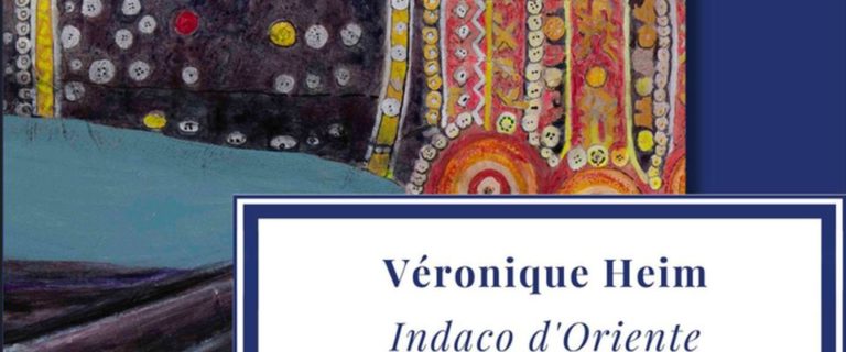 Mostra Veronique Heim