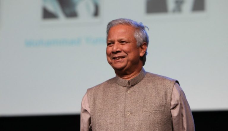 Muhammad Yunus scaled e1669103050131