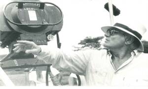 Napoli celebra Francesco Rosi 300x180 1