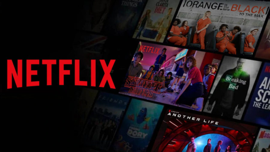 Netflix 1024x576 1