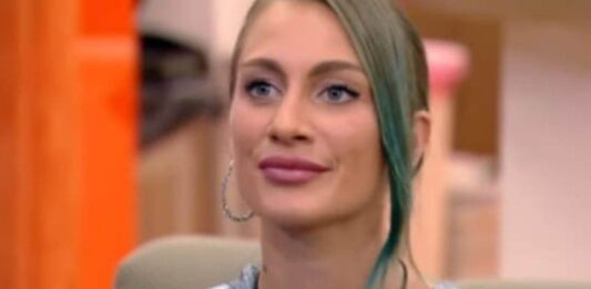 Nikita gf 1 sologossip 29 novembre 2022 533x261 1