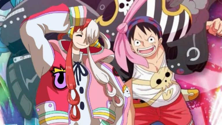 One Piece Film RED lanza nueva i 1 1024x576 1