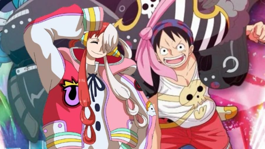 One Piece Red, in quale momento della storia è ambientato? Bisogna essere in pari con la serie?