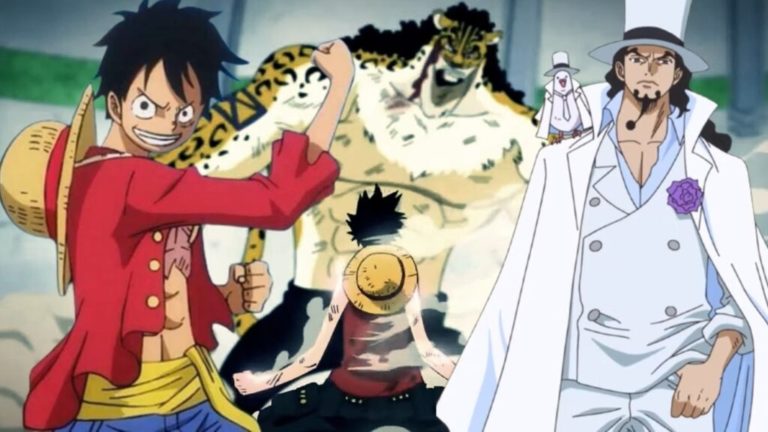 One Piece Luffy vs Lucci featured 1024x576 1