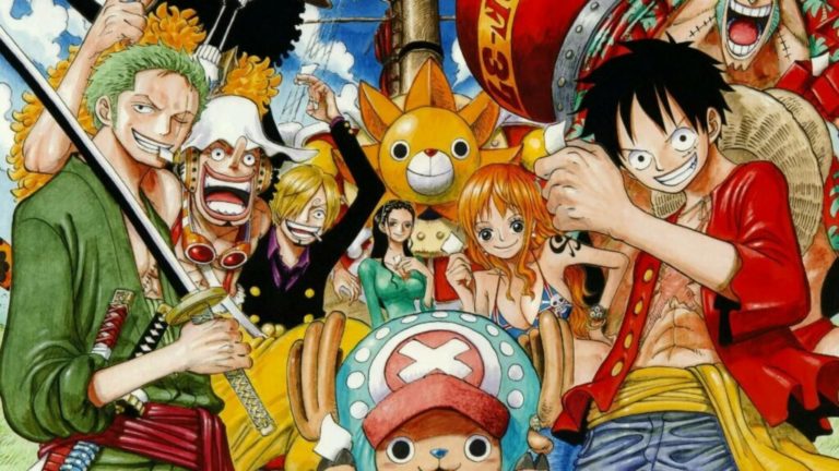 One Piece ciurma 1 1024x576 1