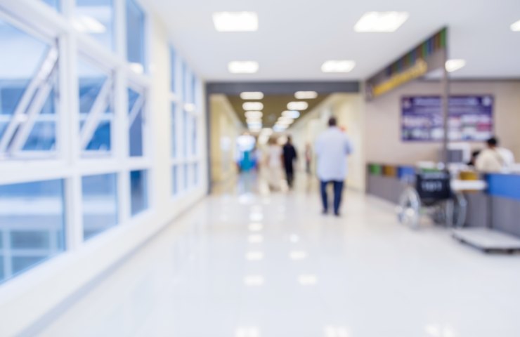 Ospedale 20221127 ultimaparola.com
