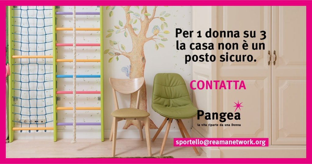 Pangea04