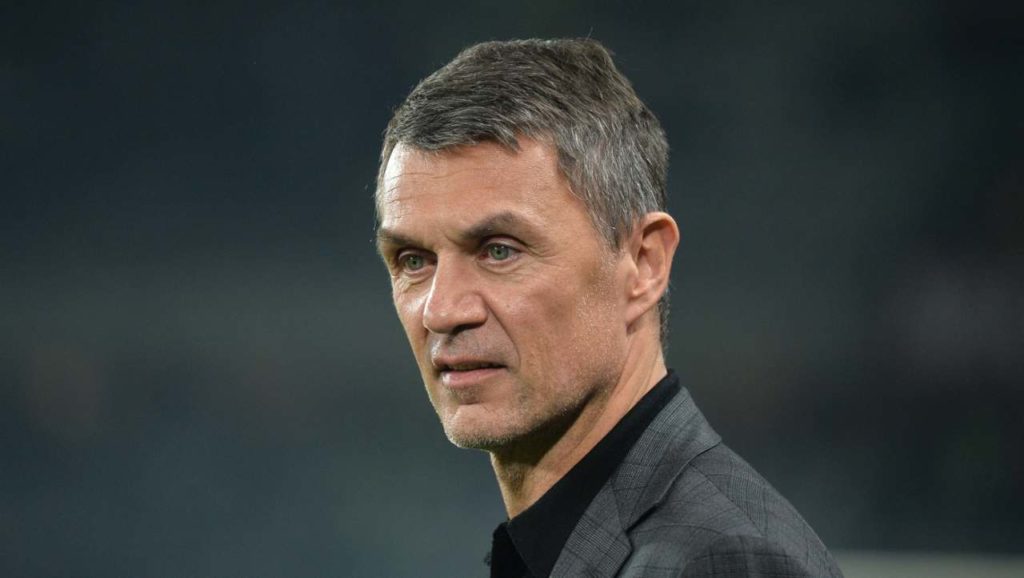 Paolo Maldini milanlive 2 11 2022 1