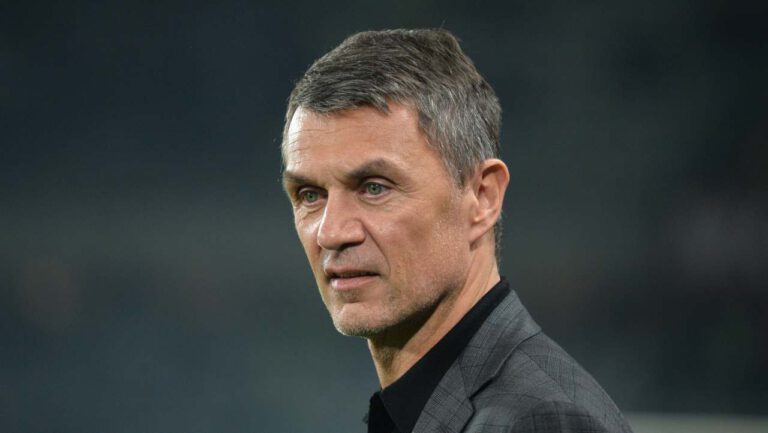 Paolo Maldini milanlive 2 11 2022 1 768x433 1