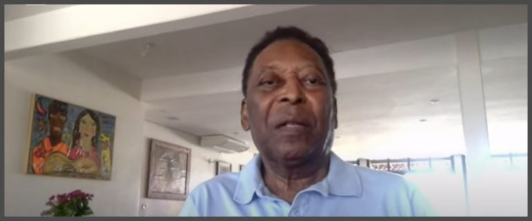Pele 1