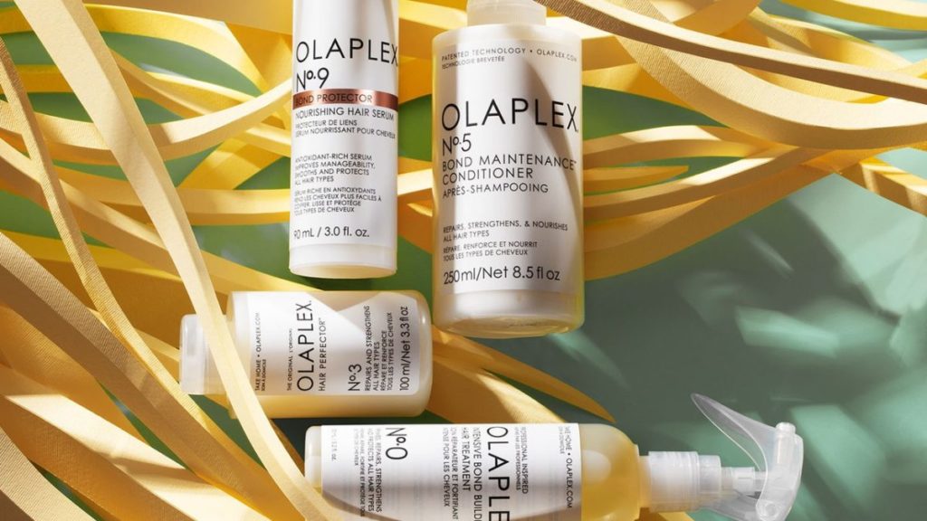 Per20sito20consegna20olaplex