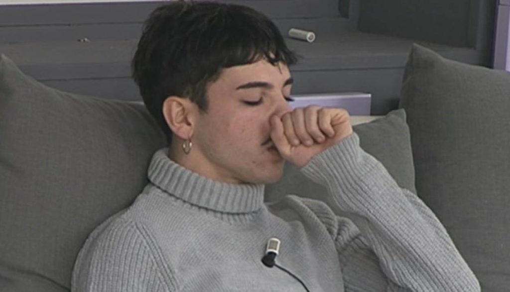 Piccolo G Amici 22