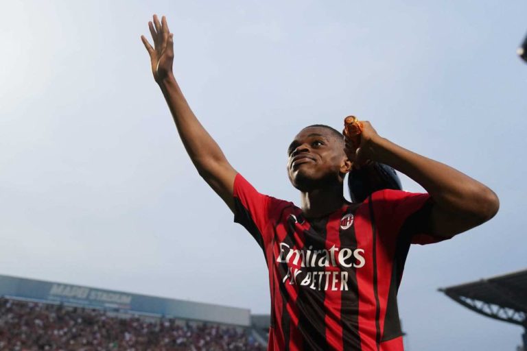 Pierre Kalulu MilanLive.it 20221110 2