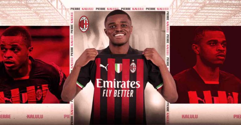 Pierre Kalulu MilanLive.it 20221110