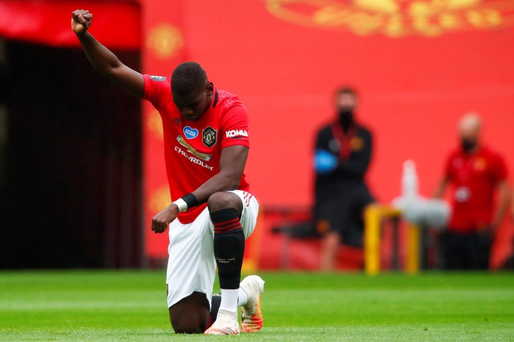 Pogba