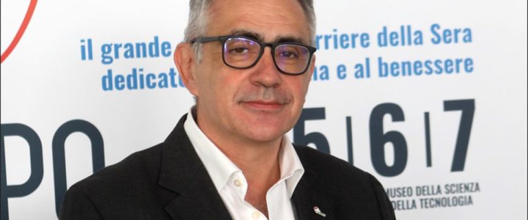 Pregliasco Ansa 5