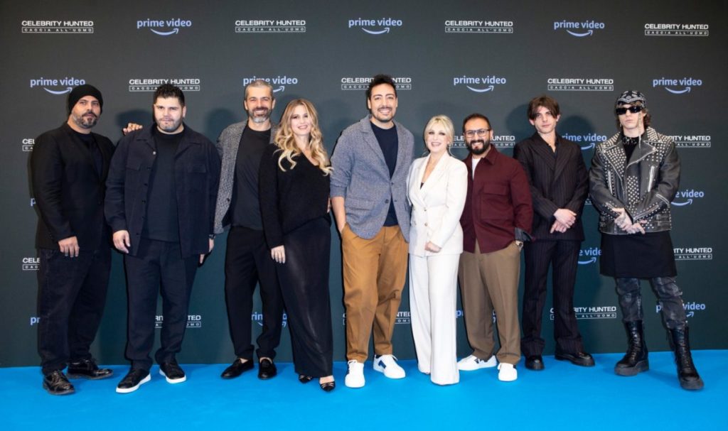 Prime2520Video CH3 Cast2520Photocall2520