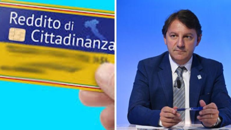 Progetto senza titolo 2022 11 14T122839.060