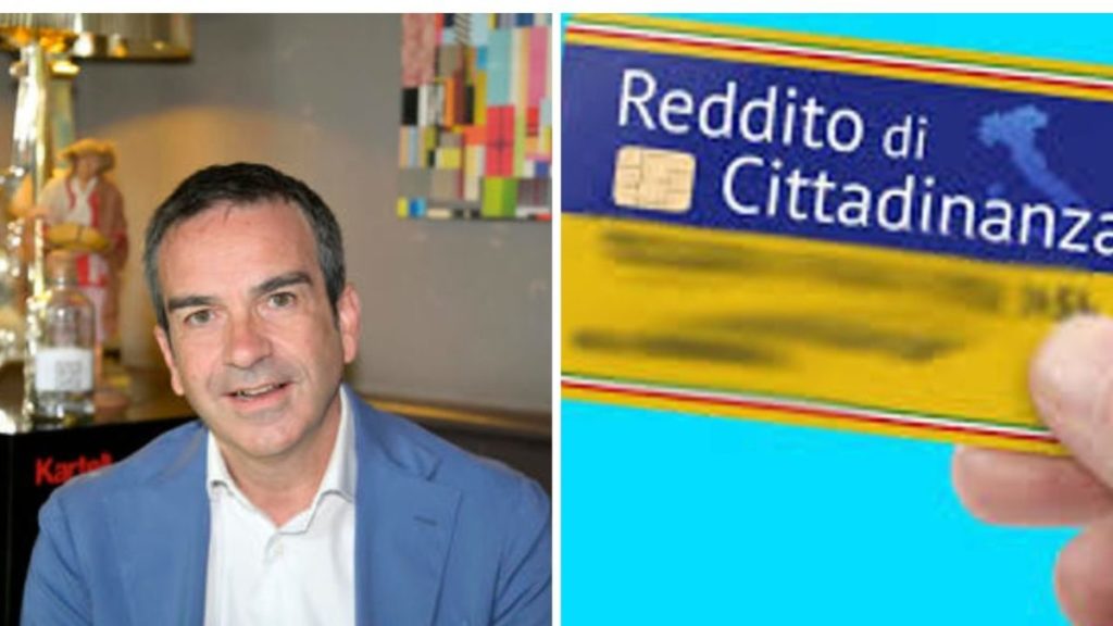 Progetto senza titolo 2022 11 20T111708.833