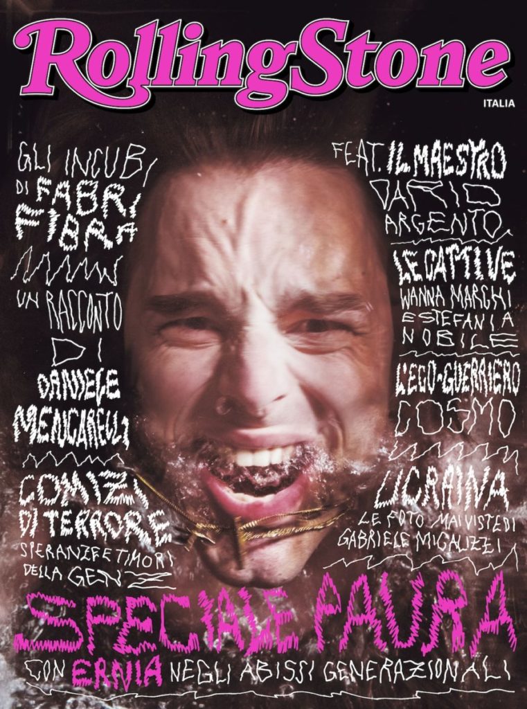 RS 04 Ernia cover digital