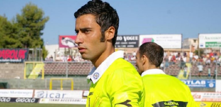 SAIA PALERMO 1