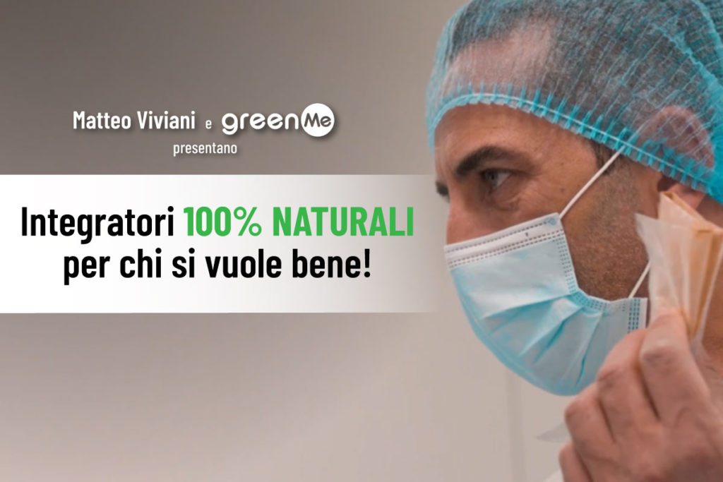 SALUGEA cover articolo