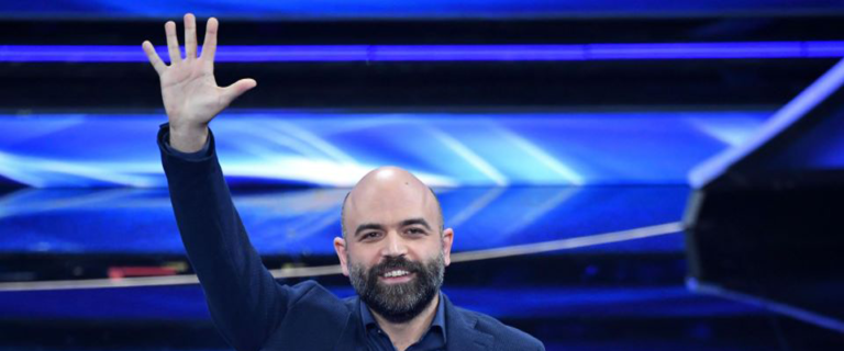 SAviano