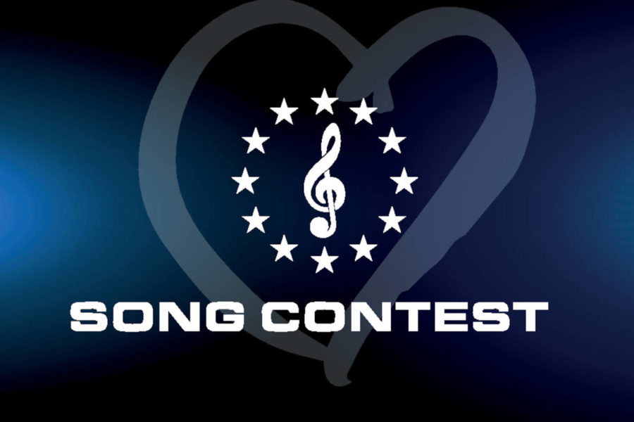 SH eurovision song contest 2