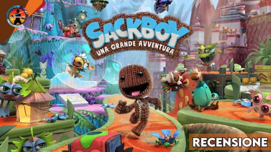 Sackboy™ una grande avventura copertina 1024x576 1