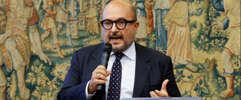 Sangiuliano Ansa