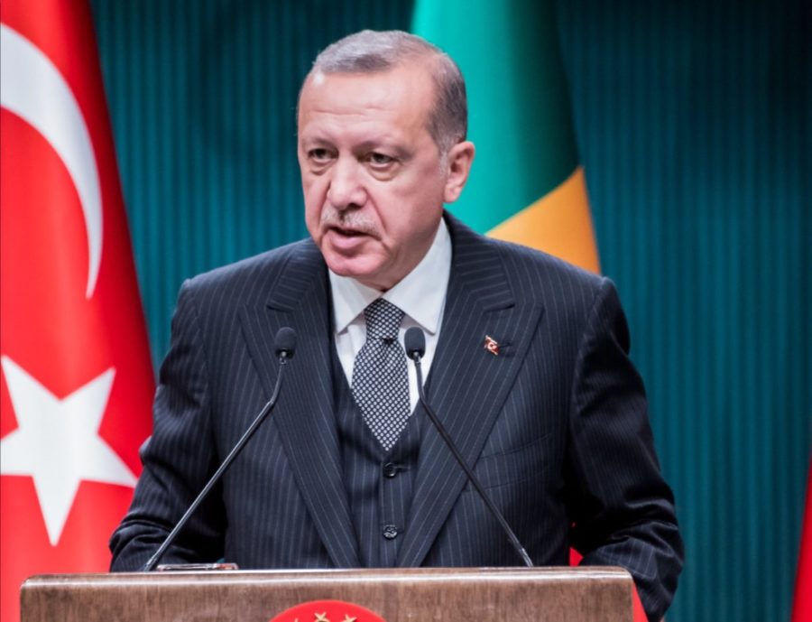 Attentato in Turchia. Pkk o altri terroristi? L’analisi di Dambruoso e Conti 1 Schermata 2021 06 24 alle 17.27.21