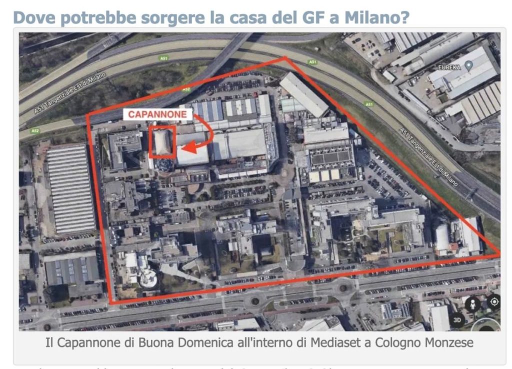 Schermata 2022 11 14 alle 17.30.20