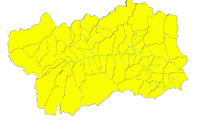 Schermata 2022 11 22 alle 17.31.32