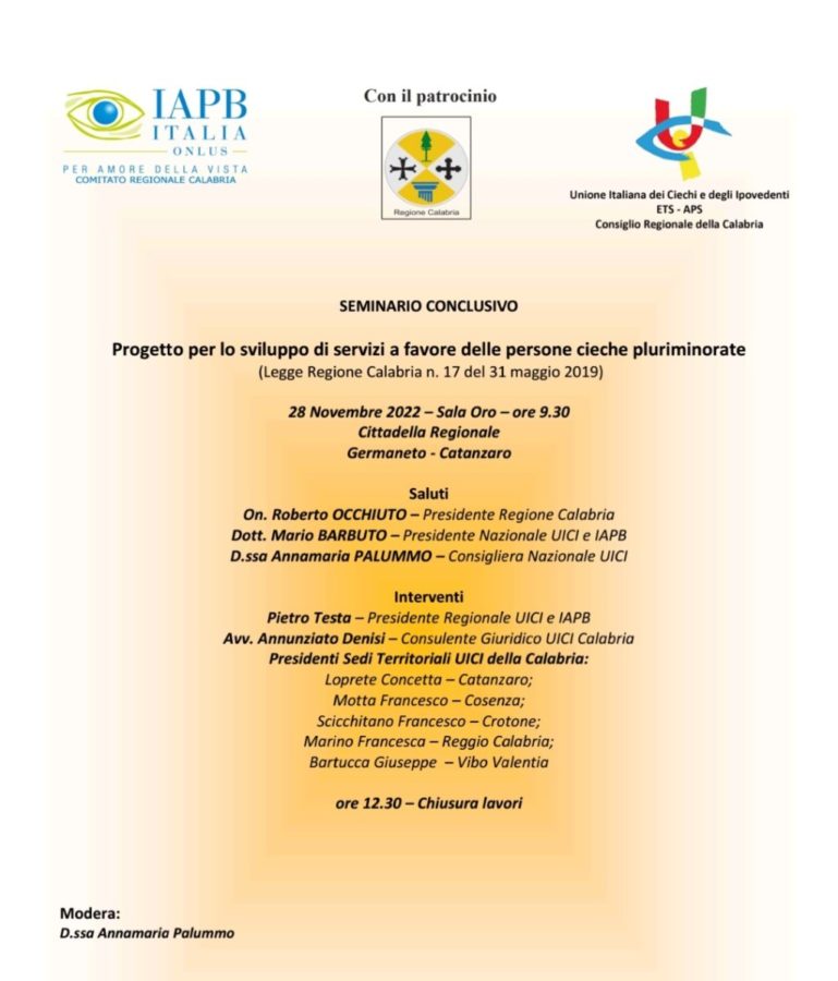 Screenshot 20221129 122241 com.lakzizapps.pdf edit 1057296722395436