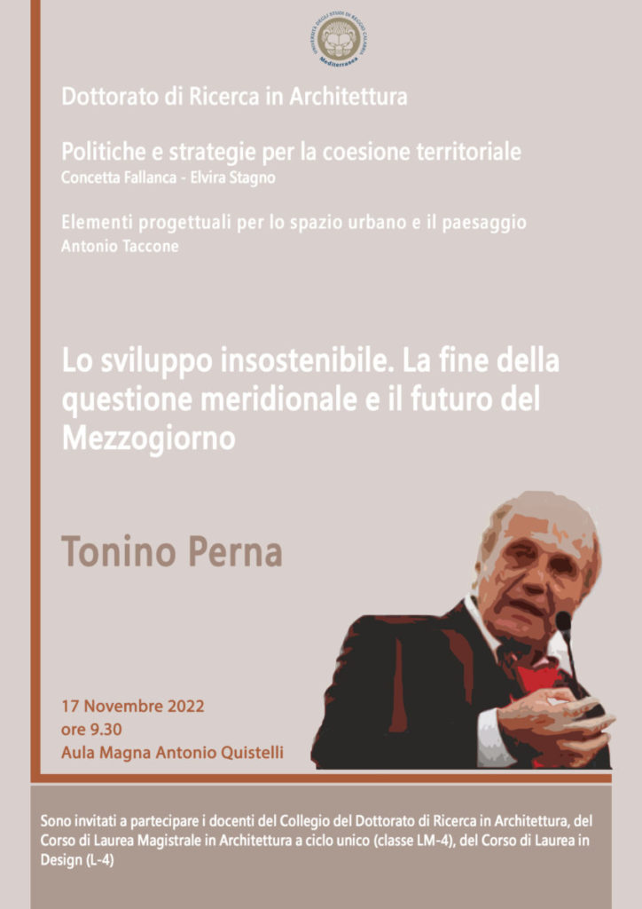 Seminario 17 11 22 scaled 1