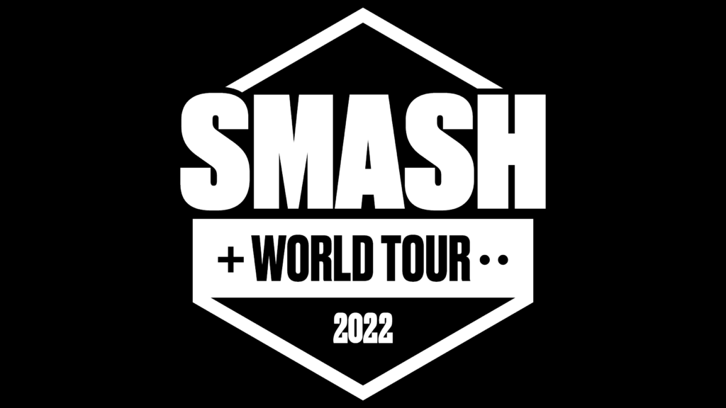 Smash World Tour annullato da Nintendo all’improvviso