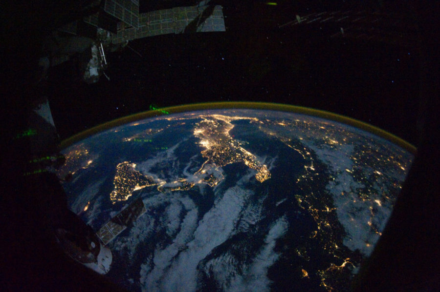Stazione spaziale internazionale ISS Italia e1526915441898 2