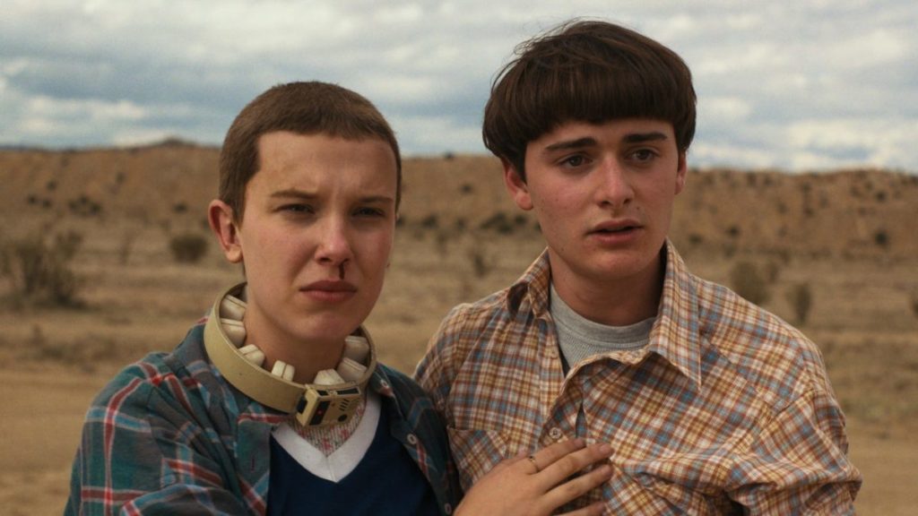 StrangerThings StrangerThings4 8 01 15 28 14