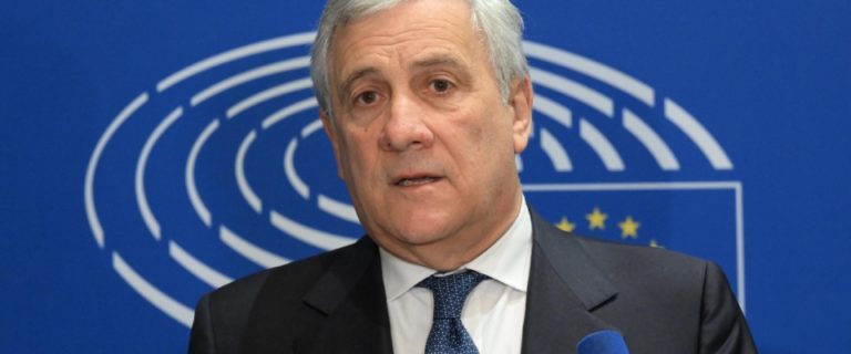 Tajani 2