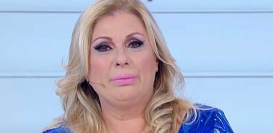 Tina Cipollari sologossip 16 novembre 2022 533x261 1