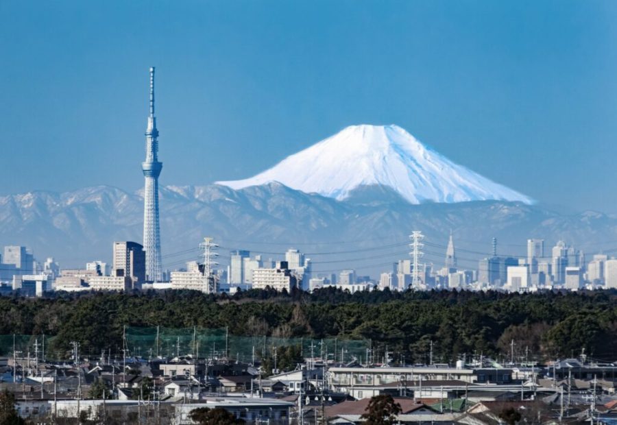 Tokyo Sky Tree 1024x705 1