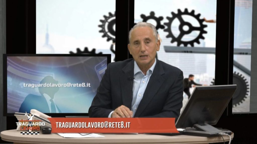 TraguardoLavoro