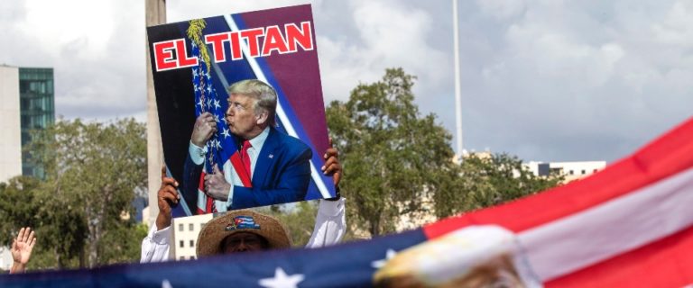 Trump 2