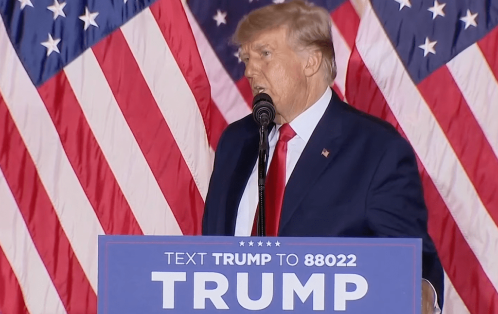 Trump 2024 e1668583158667