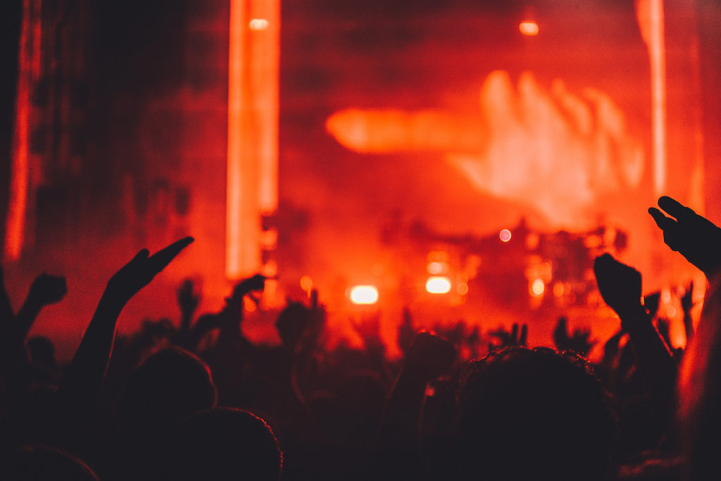 Tutto da sapere sulla musica 1