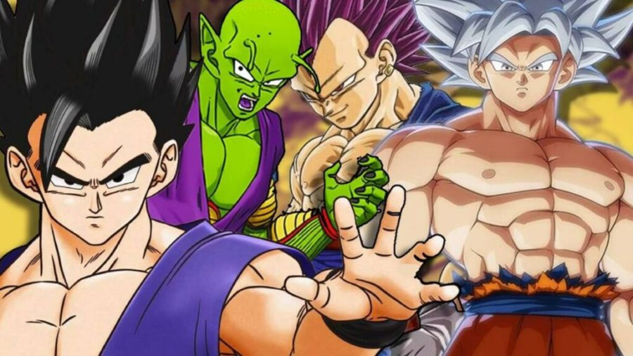 Ultra Instinct Goku and Ultra Eg 2 1 1024x576 1