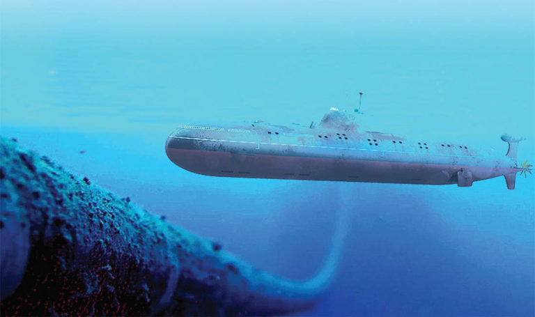 Undersea Cables image for website