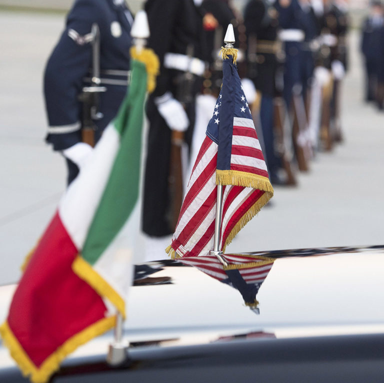 Usa Italia e1563352730647